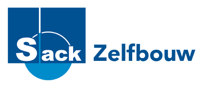 Sackzelfbouw